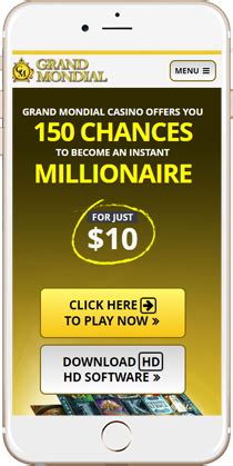 grand mondial mobile casino|How to download .